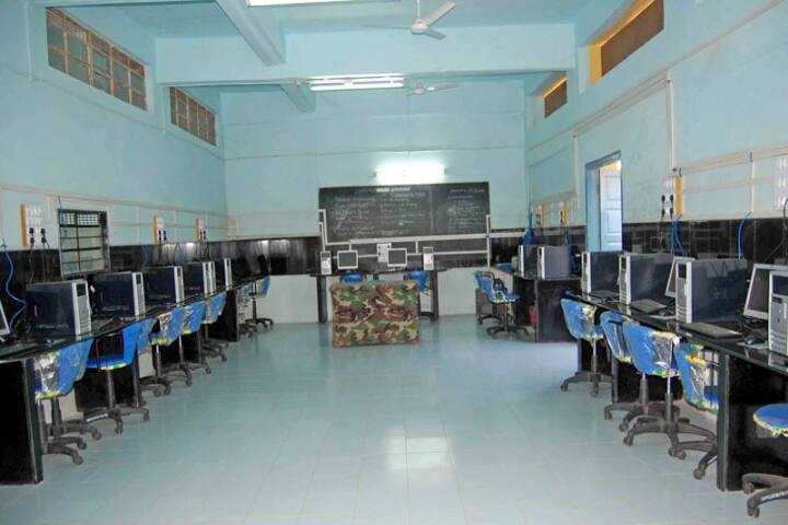 it-lab